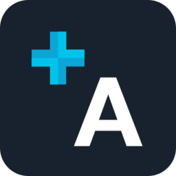 www.artiway.com.tr